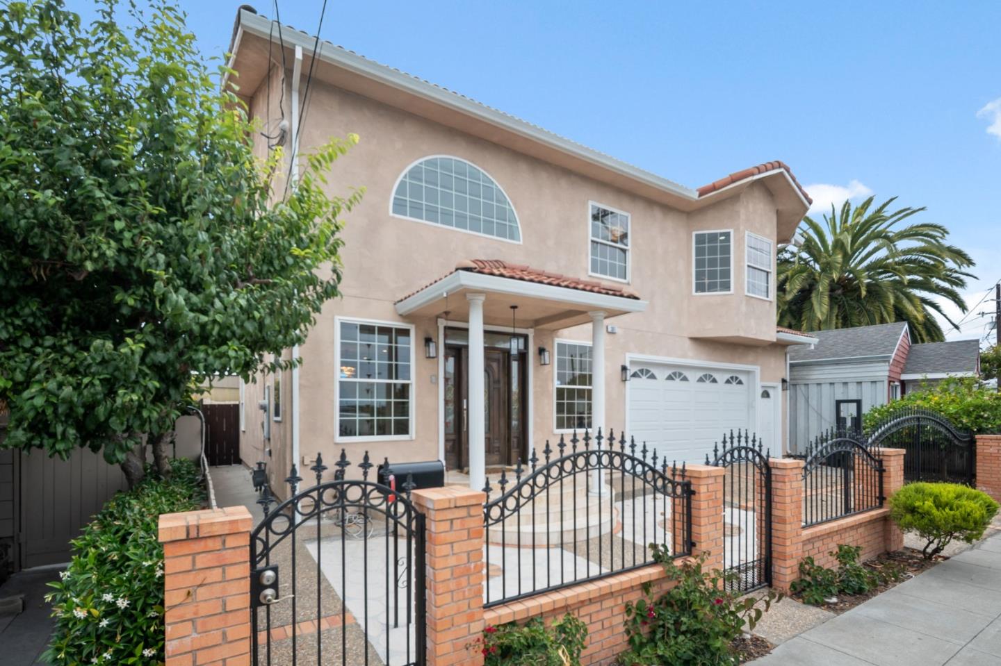 381 Huntington Avenue