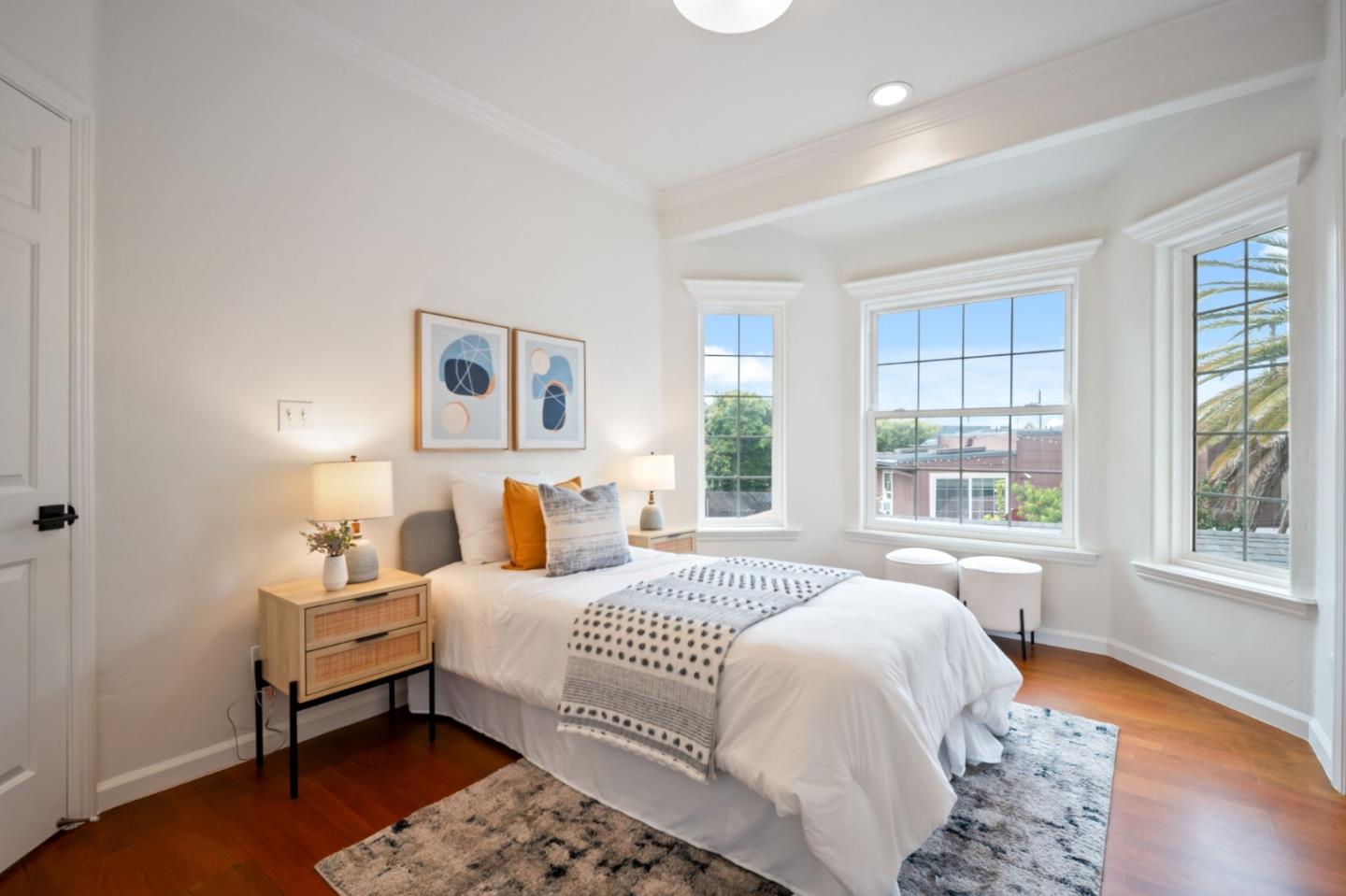 381 Huntington Avenue