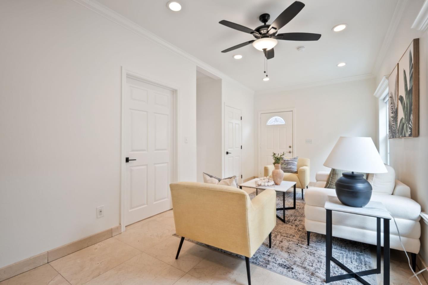 381 Huntington Avenue