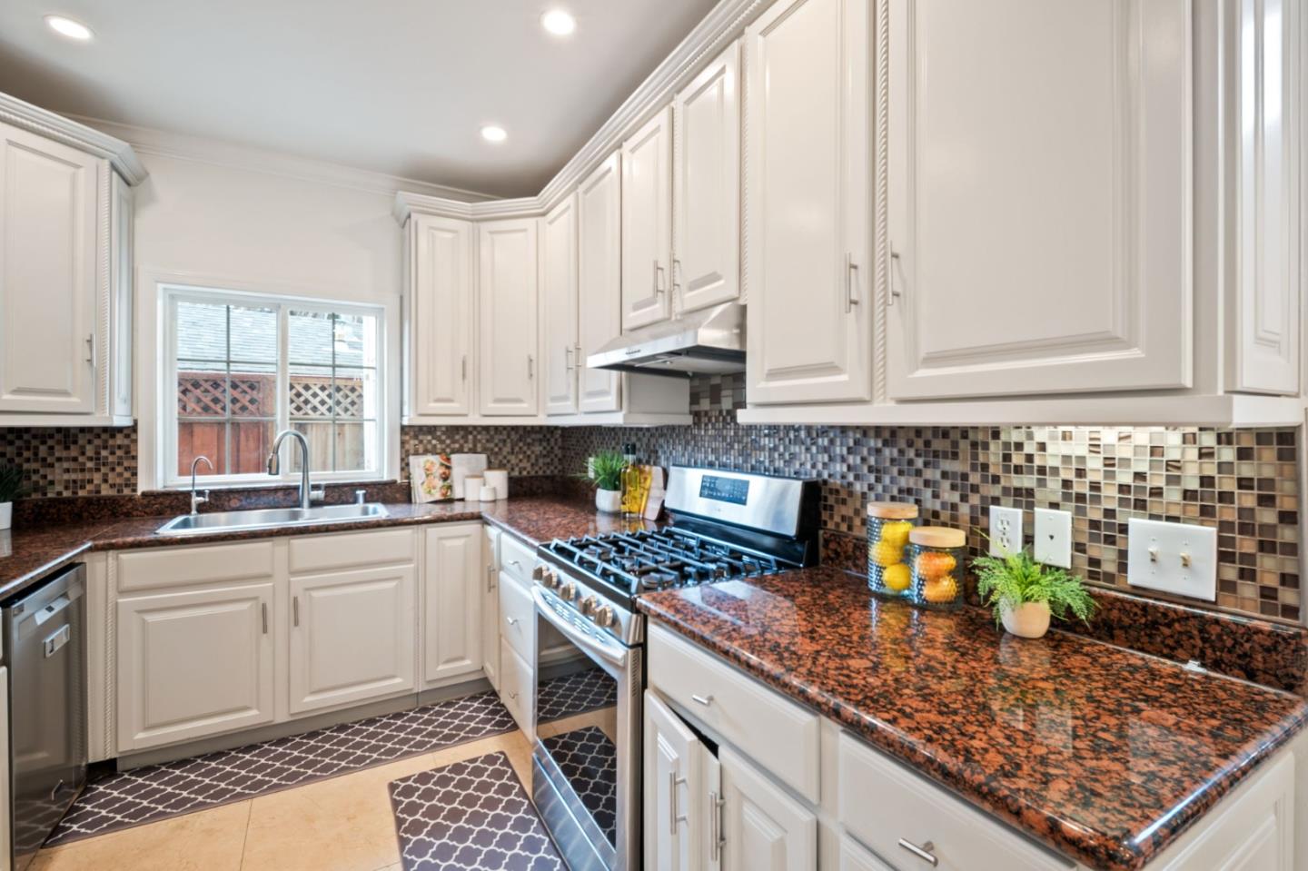 381 Huntington Avenue