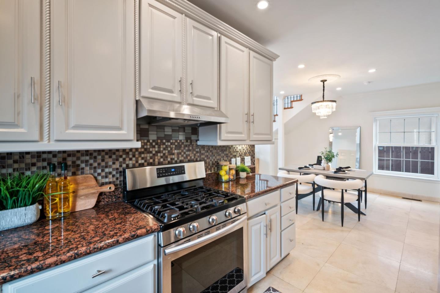 381 Huntington Avenue