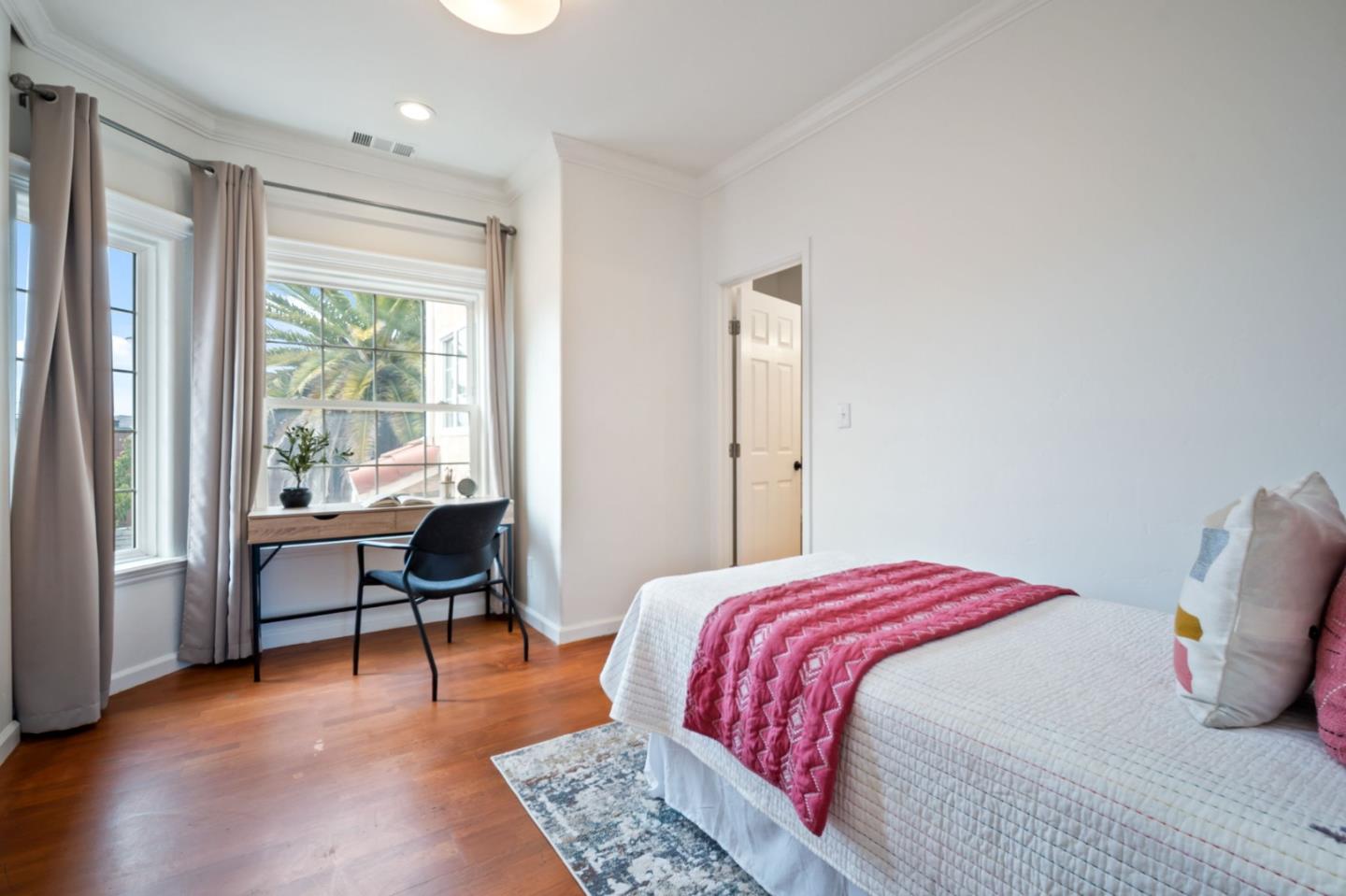 381 Huntington Avenue