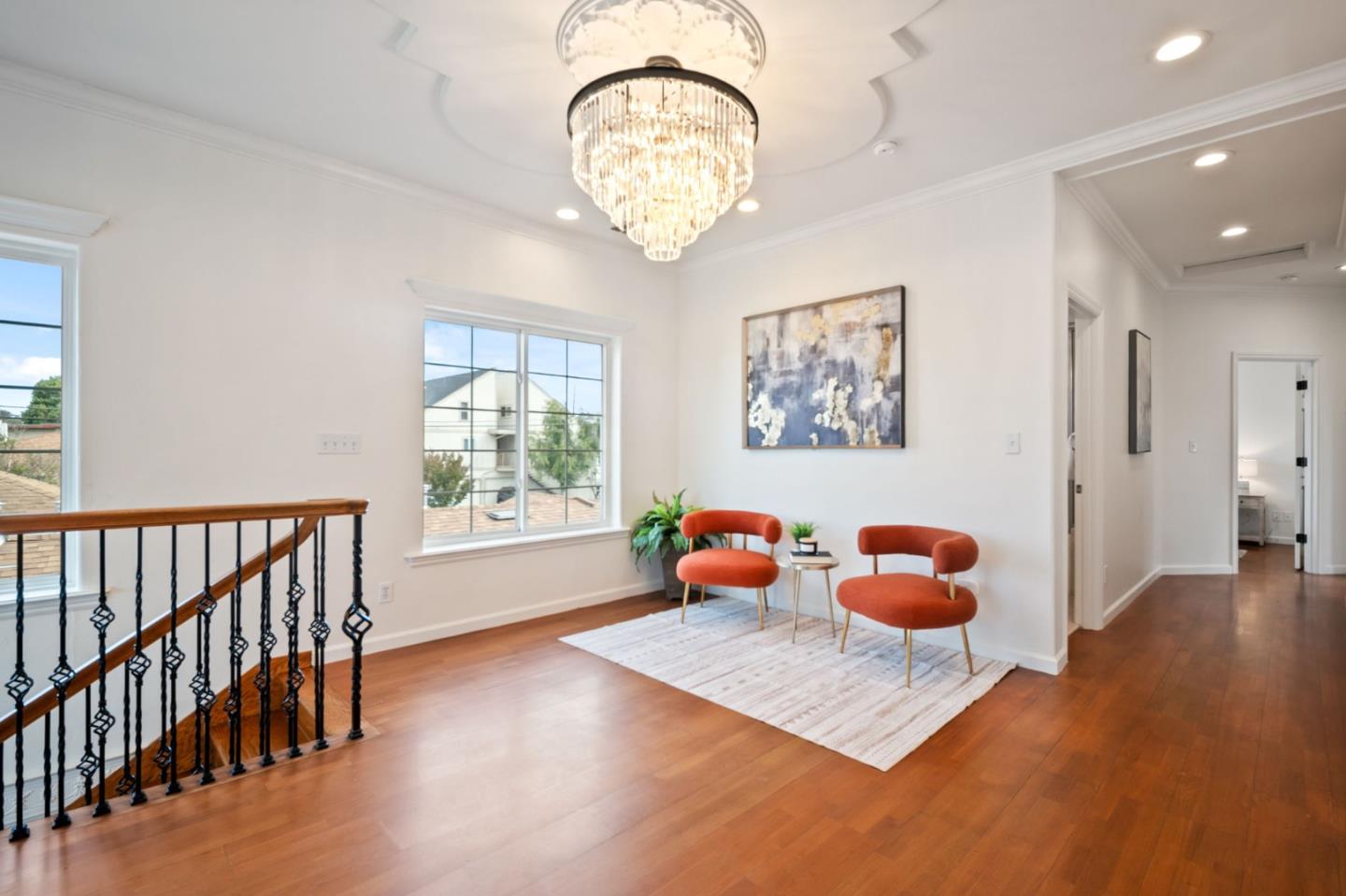 381 Huntington Avenue