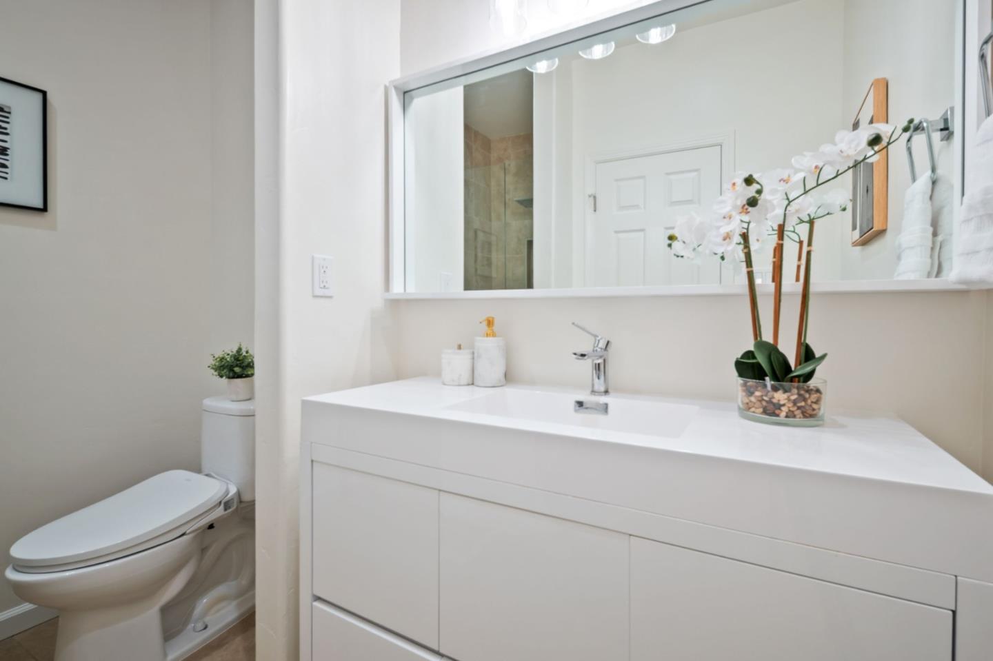 381 Huntington Avenue