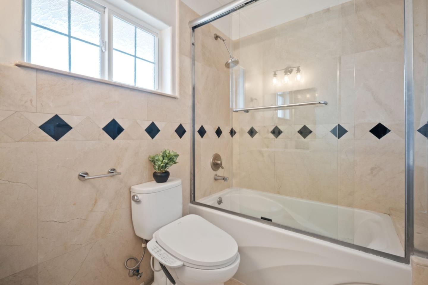 381 Huntington Avenue