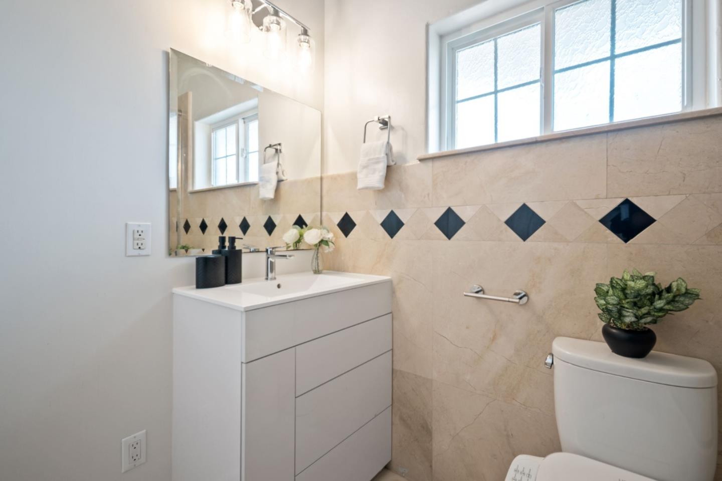 381 Huntington Avenue