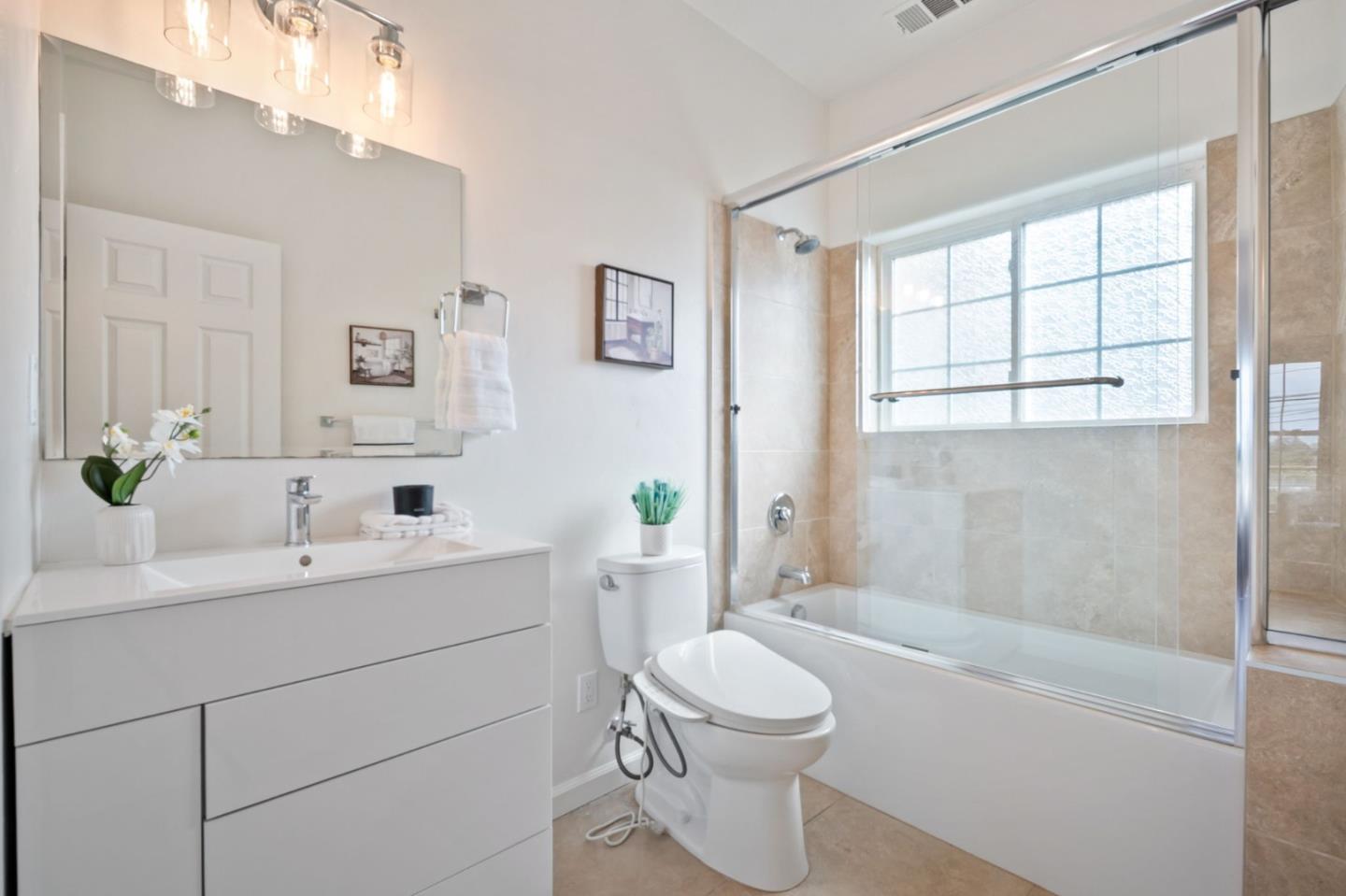 381 Huntington Avenue