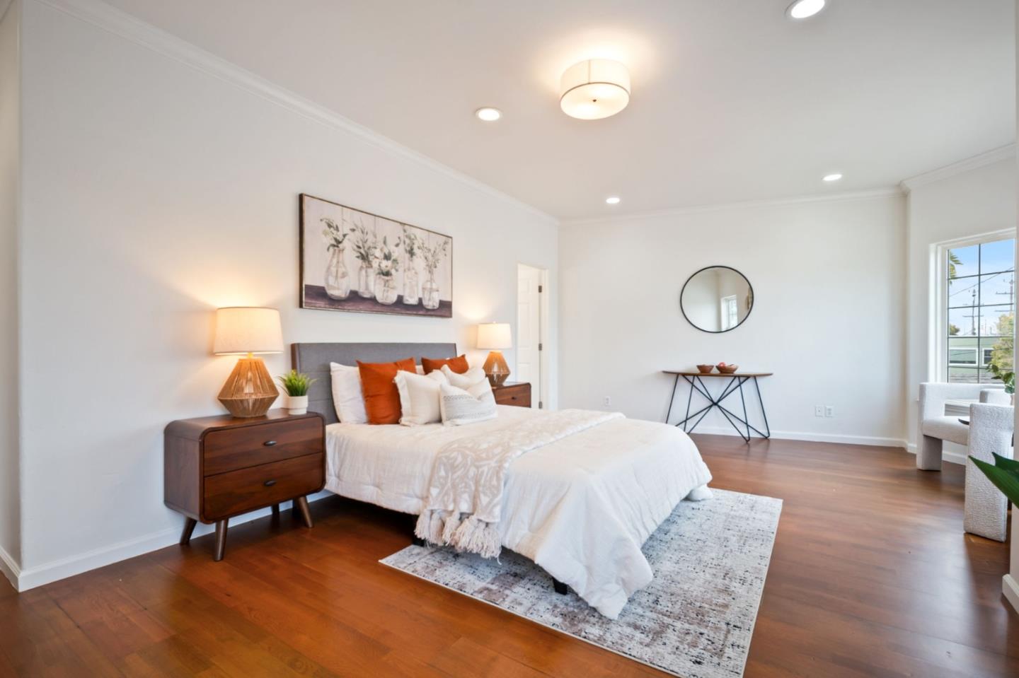 381 Huntington Avenue