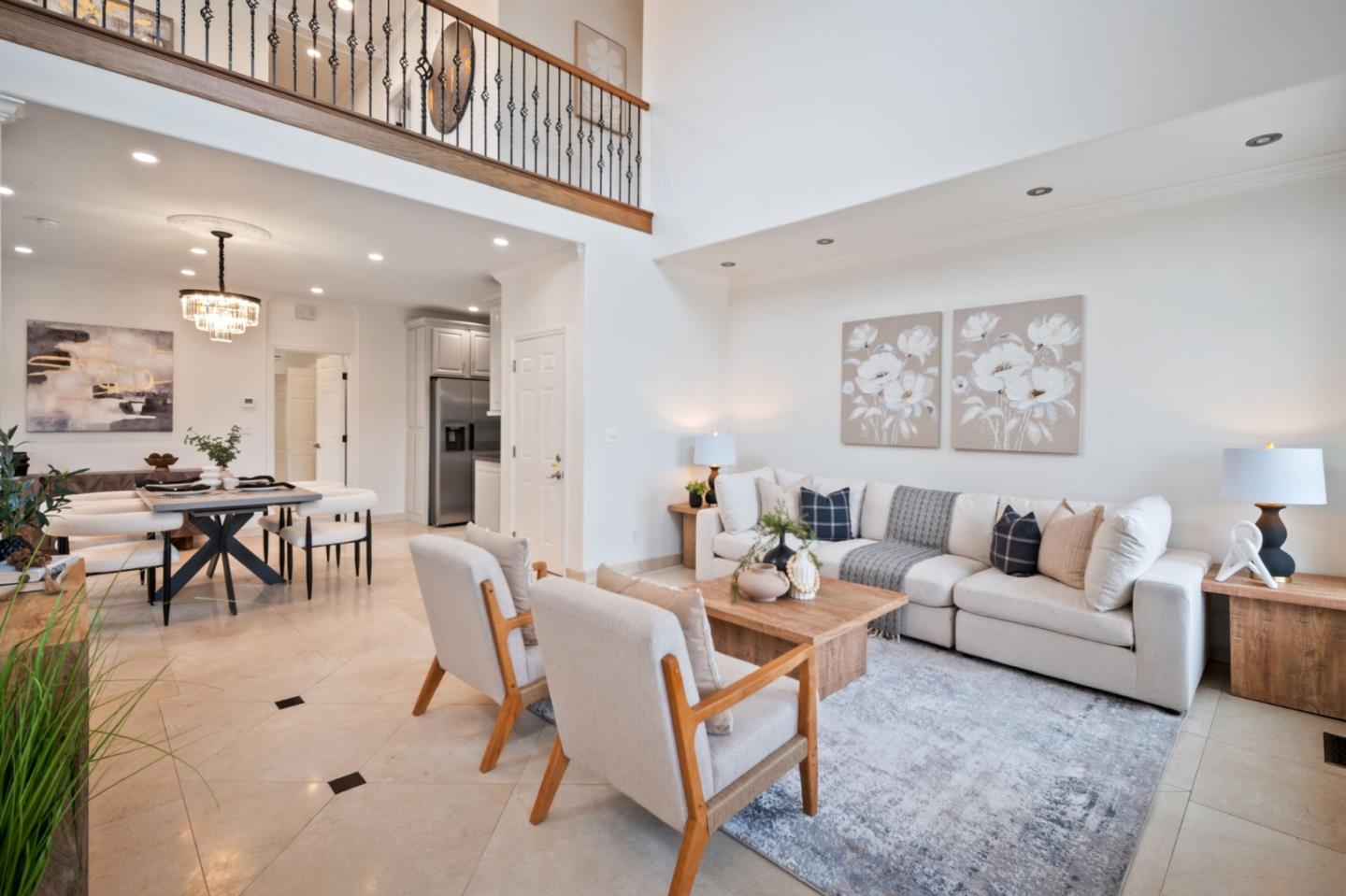 381 Huntington Avenue