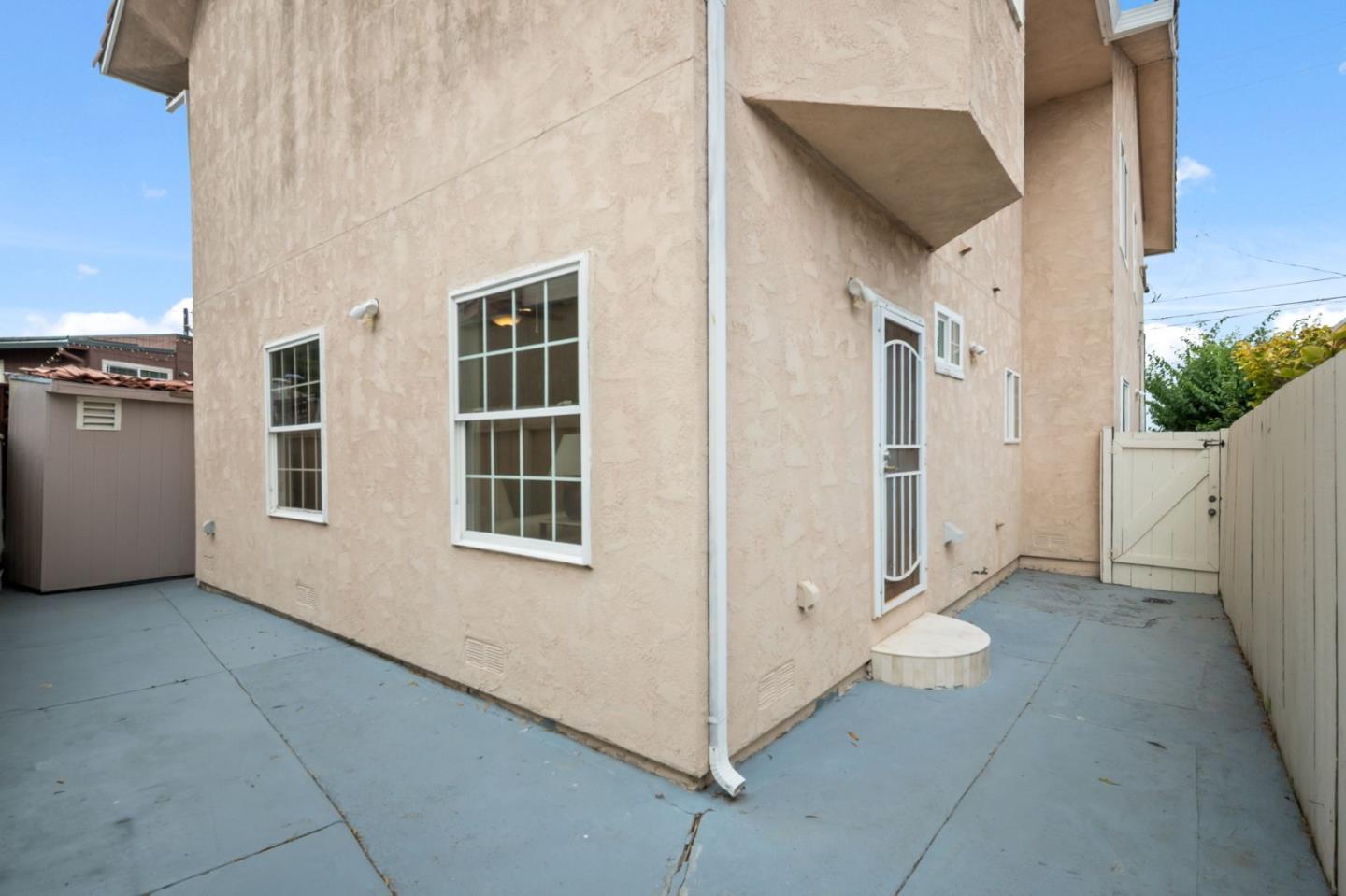 381 Huntington Avenue