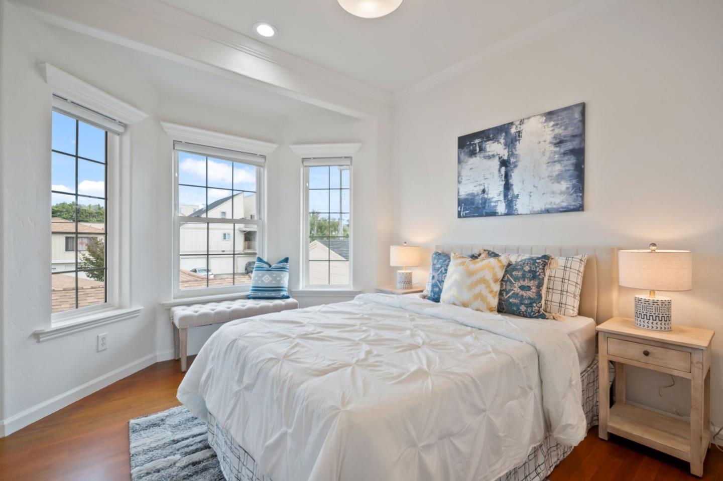 381 Huntington Avenue