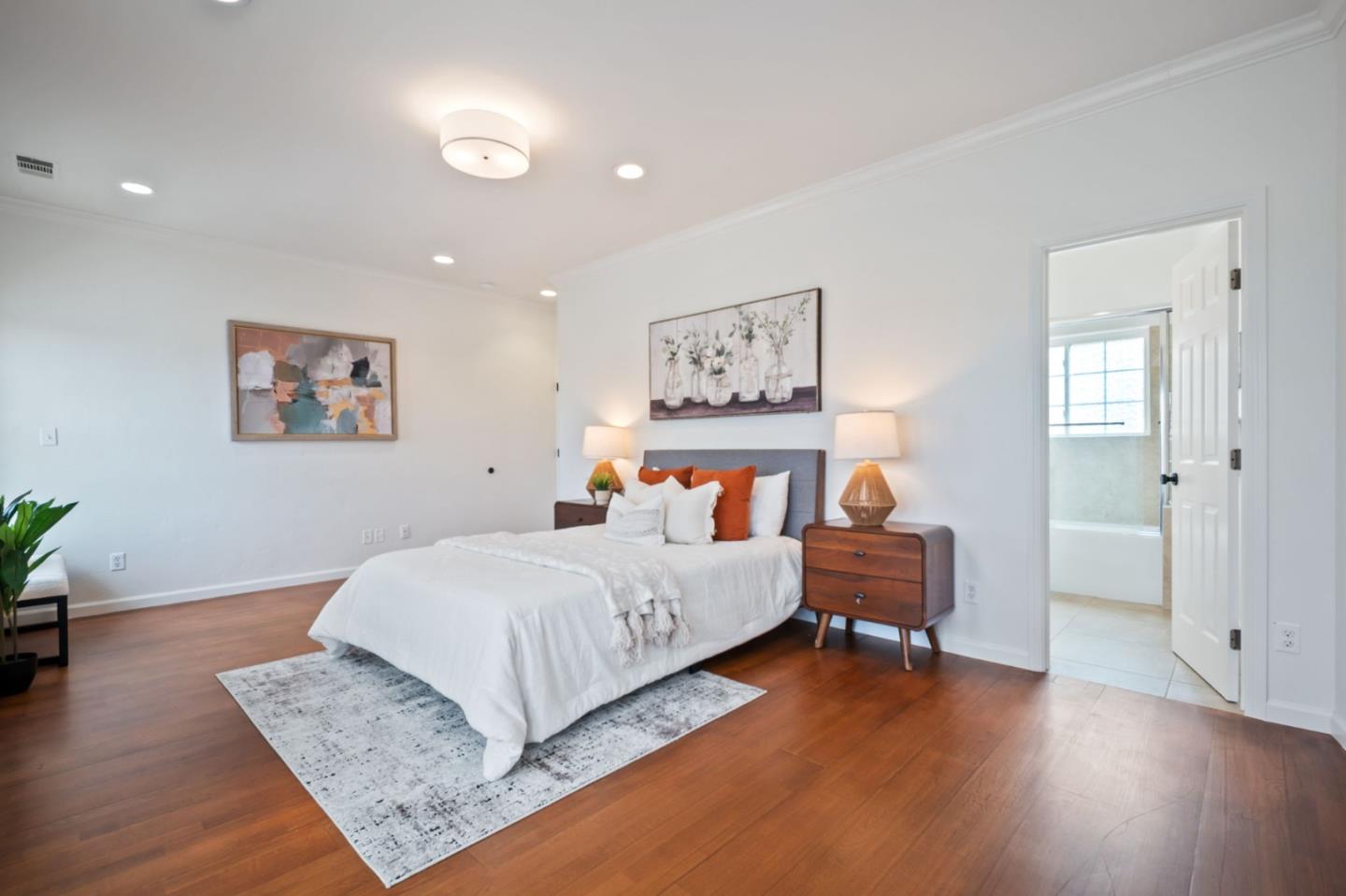 381 Huntington Avenue