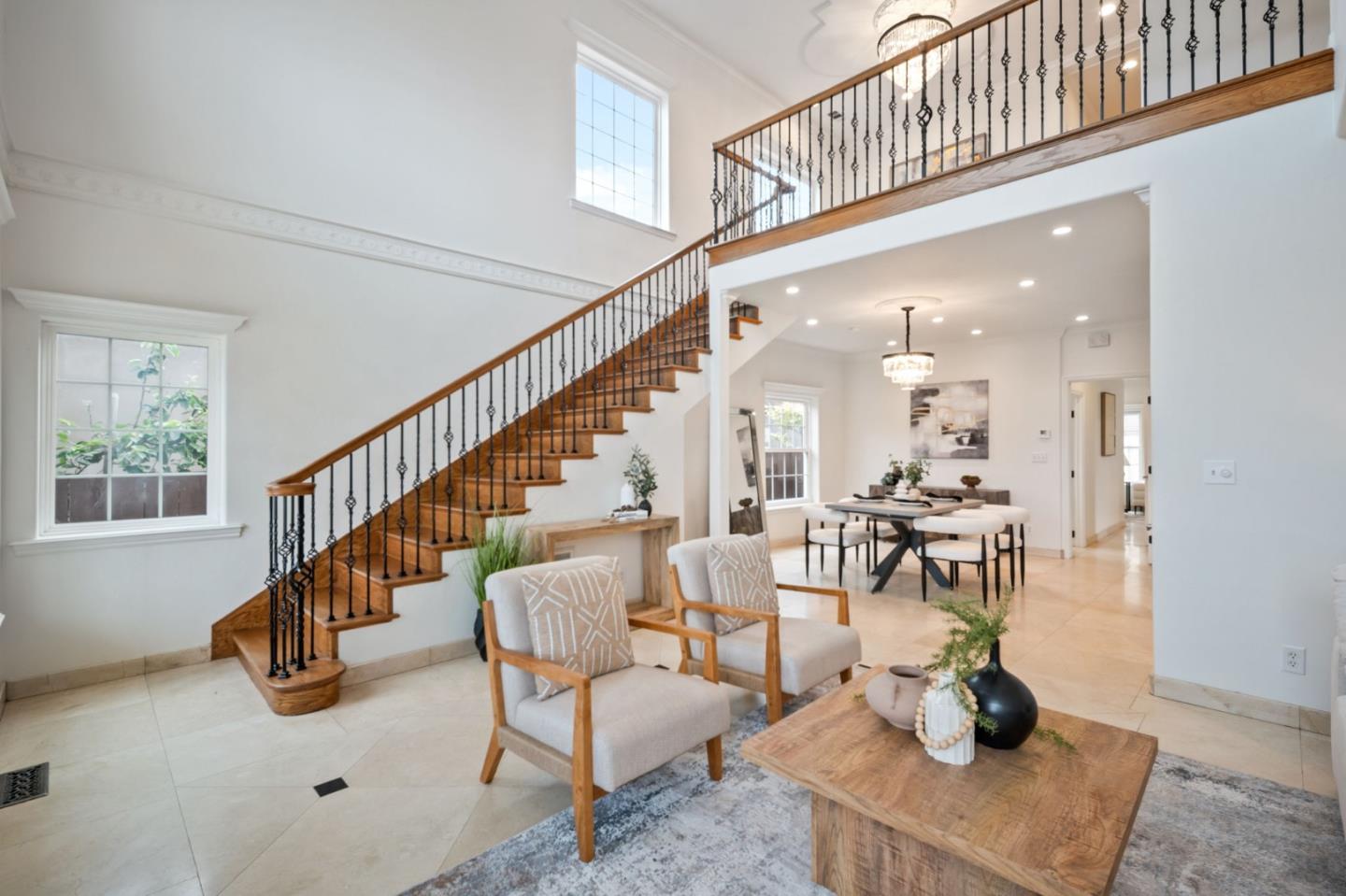 381 Huntington Avenue