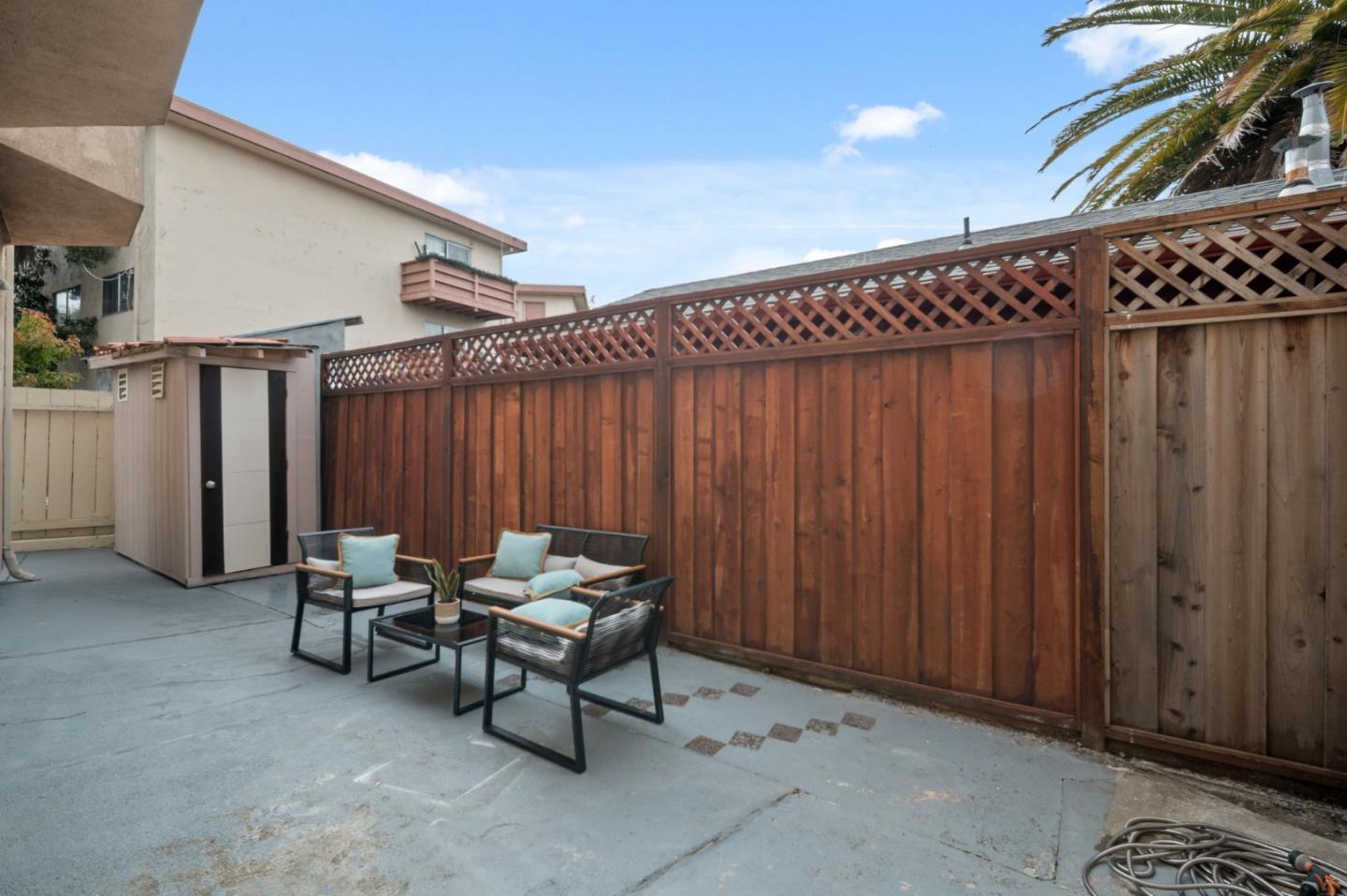 381 Huntington Avenue