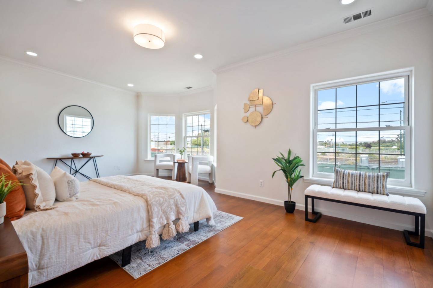 381 Huntington Avenue