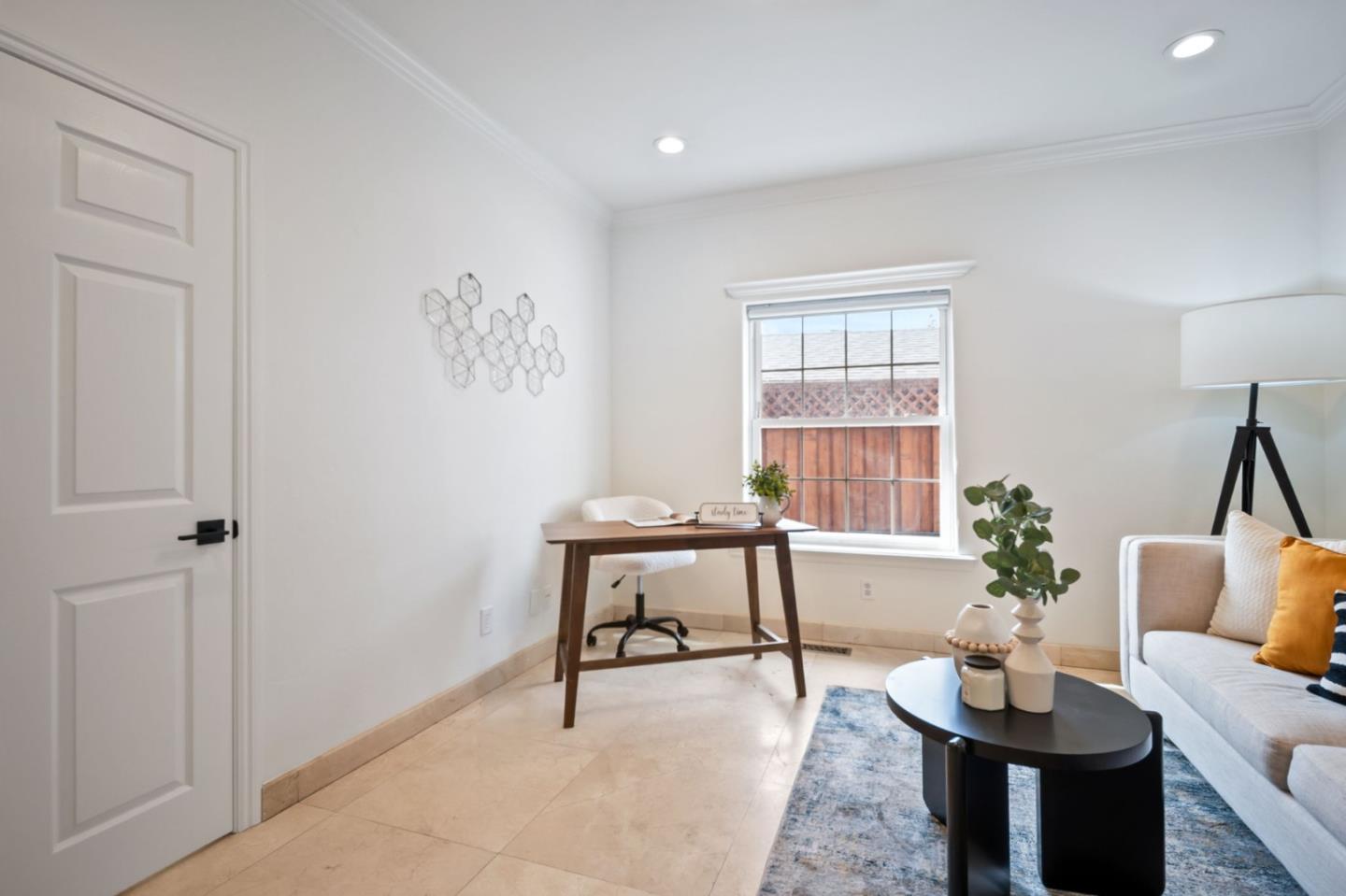 381 Huntington Avenue