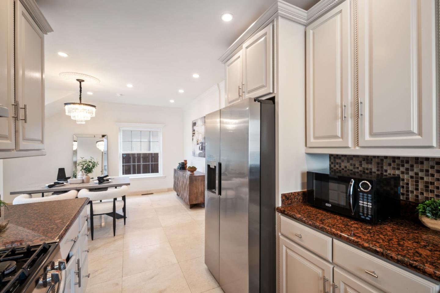 381 Huntington Avenue