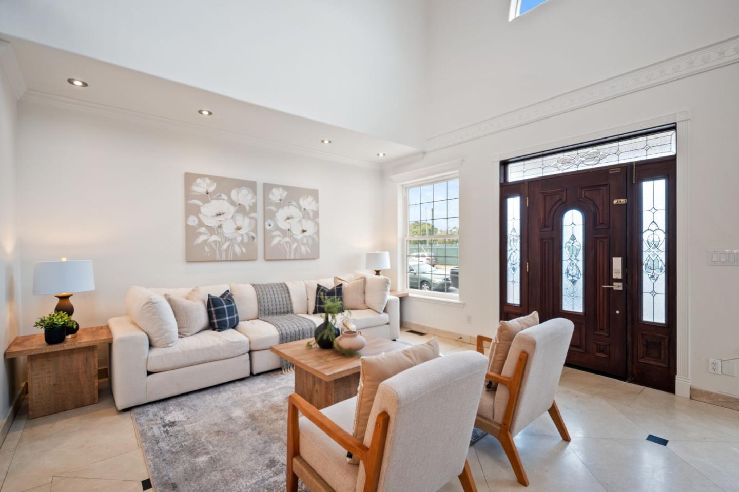 381 Huntington Avenue