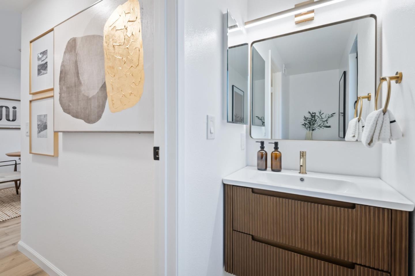 6163 Joaquin Murieta Avenue F