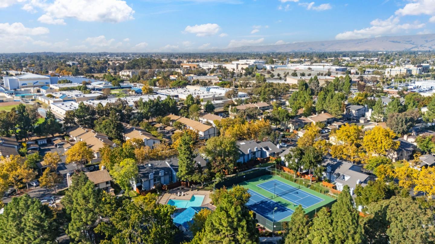 6163 Joaquin Murieta Avenue F