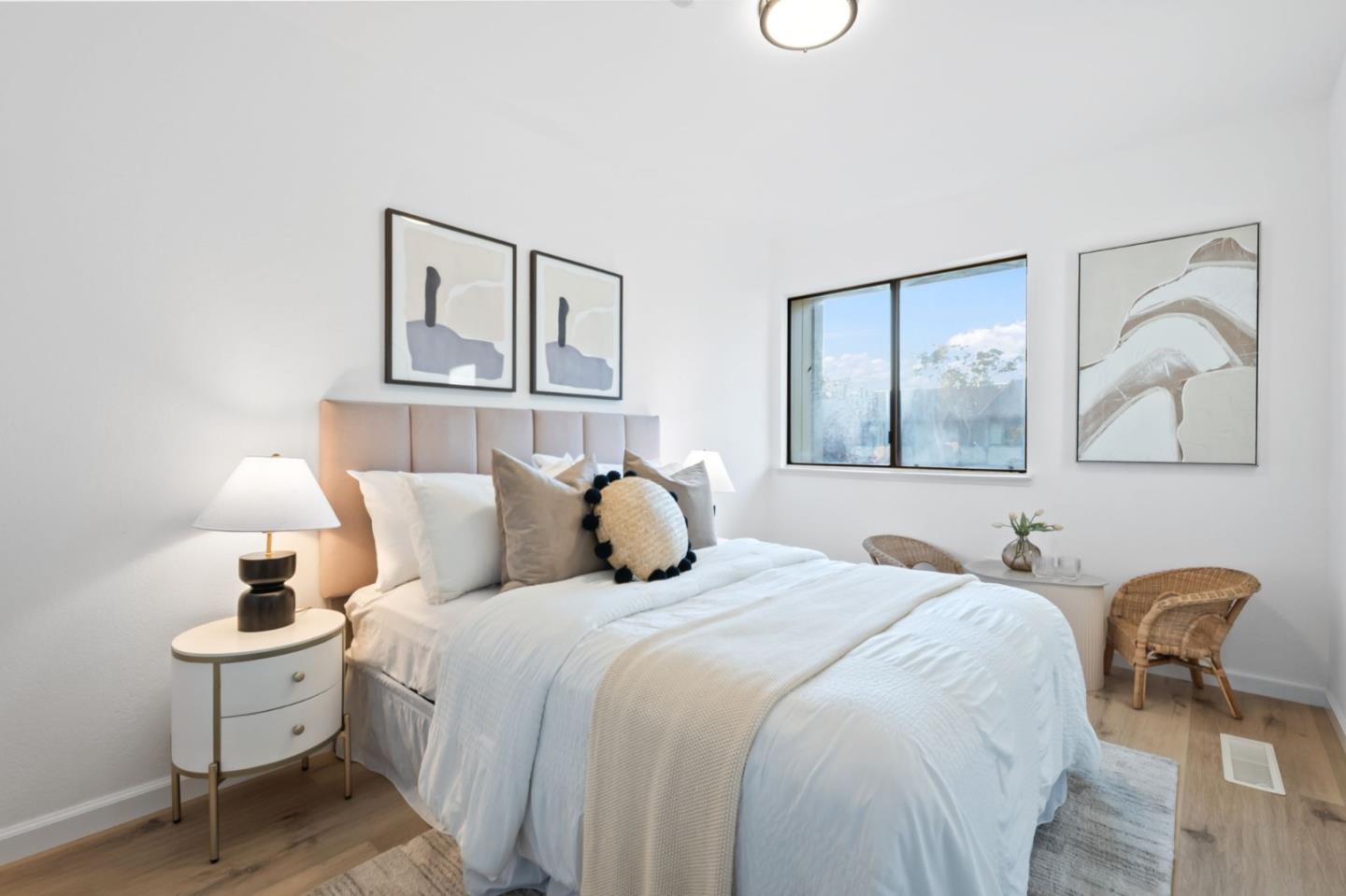 6163 Joaquin Murieta Avenue F