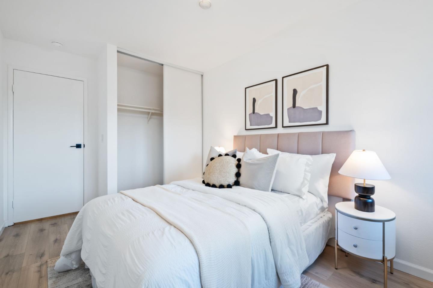 6163 Joaquin Murieta Avenue F