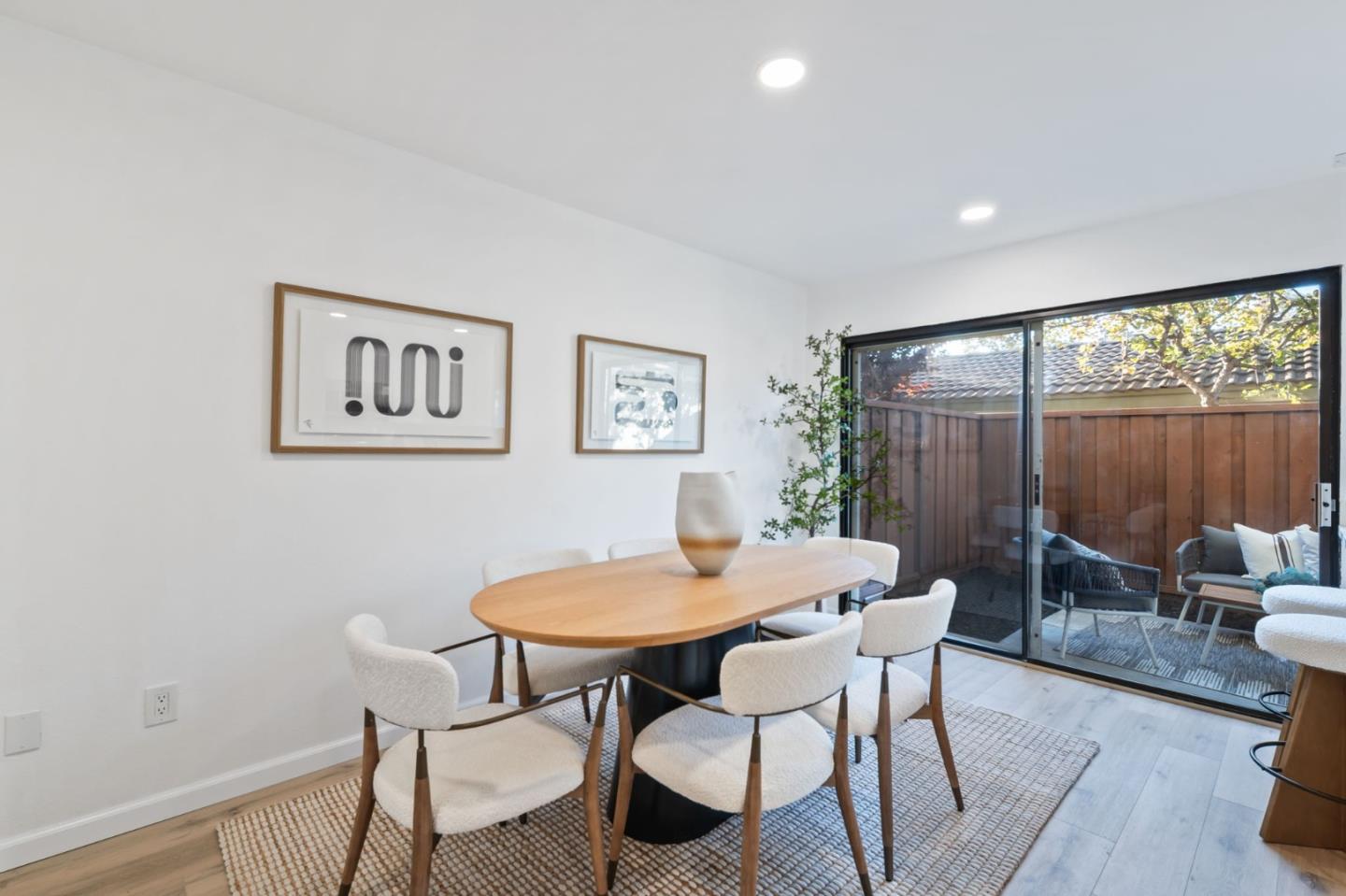 6163 Joaquin Murieta Avenue F