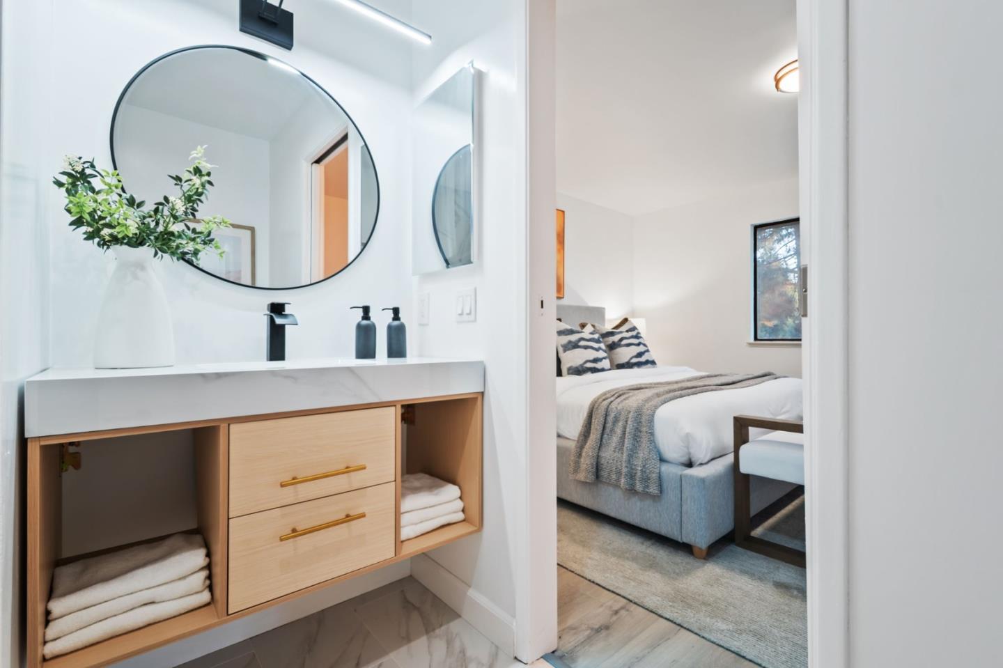 6163 Joaquin Murieta Avenue F