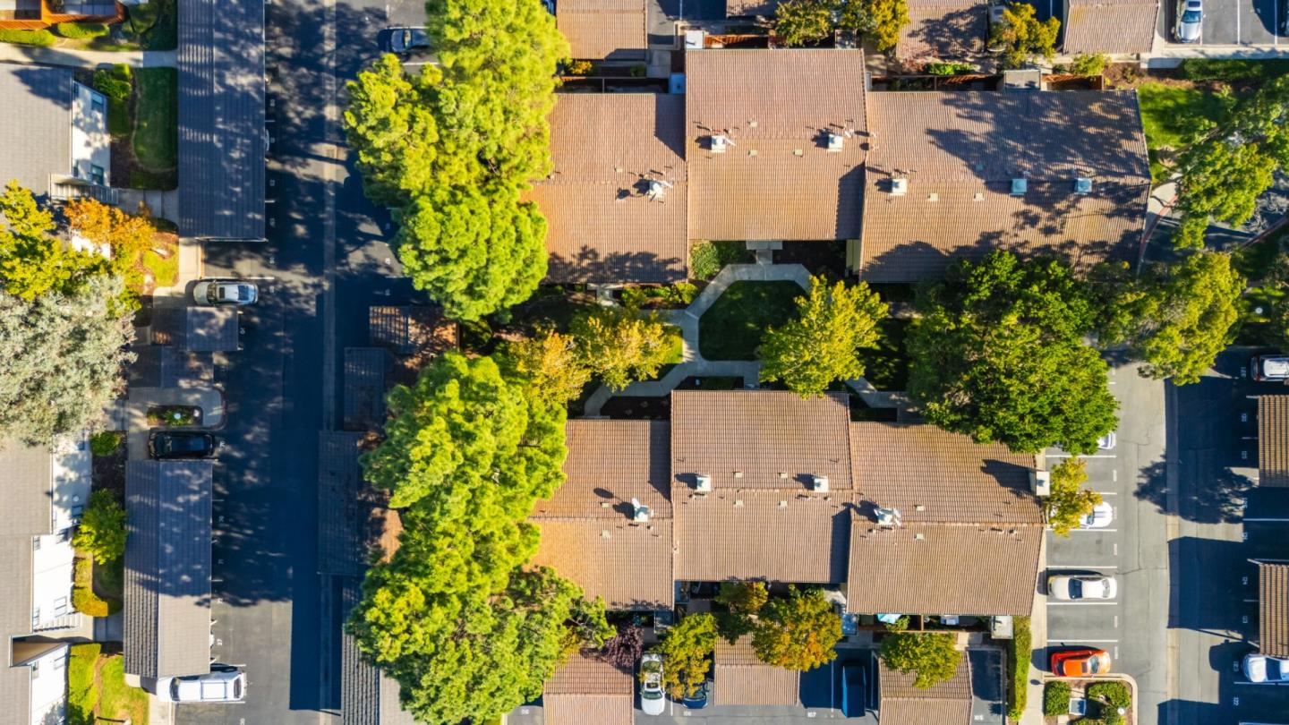 6163 Joaquin Murieta Avenue F