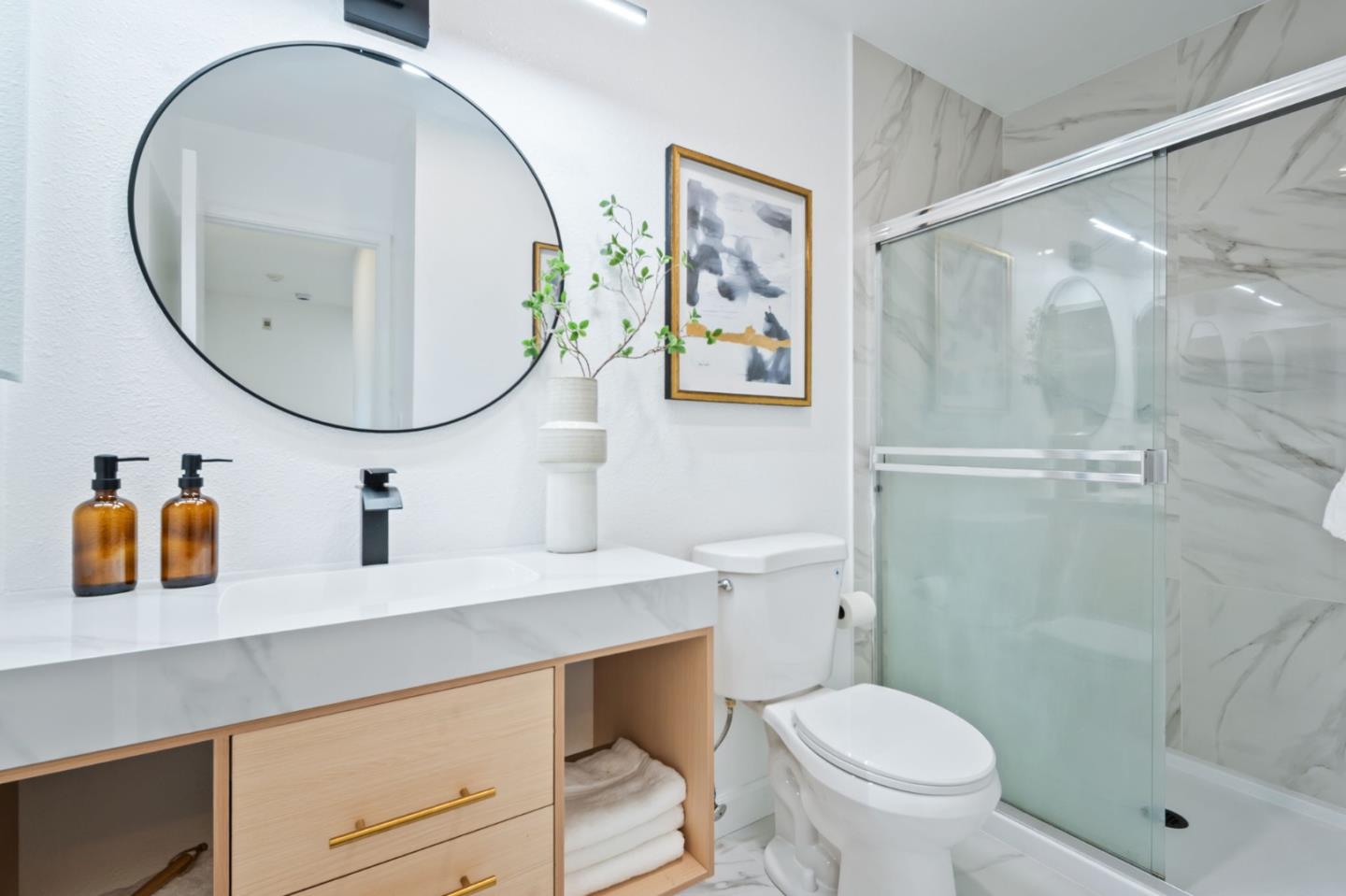 6163 Joaquin Murieta Avenue F