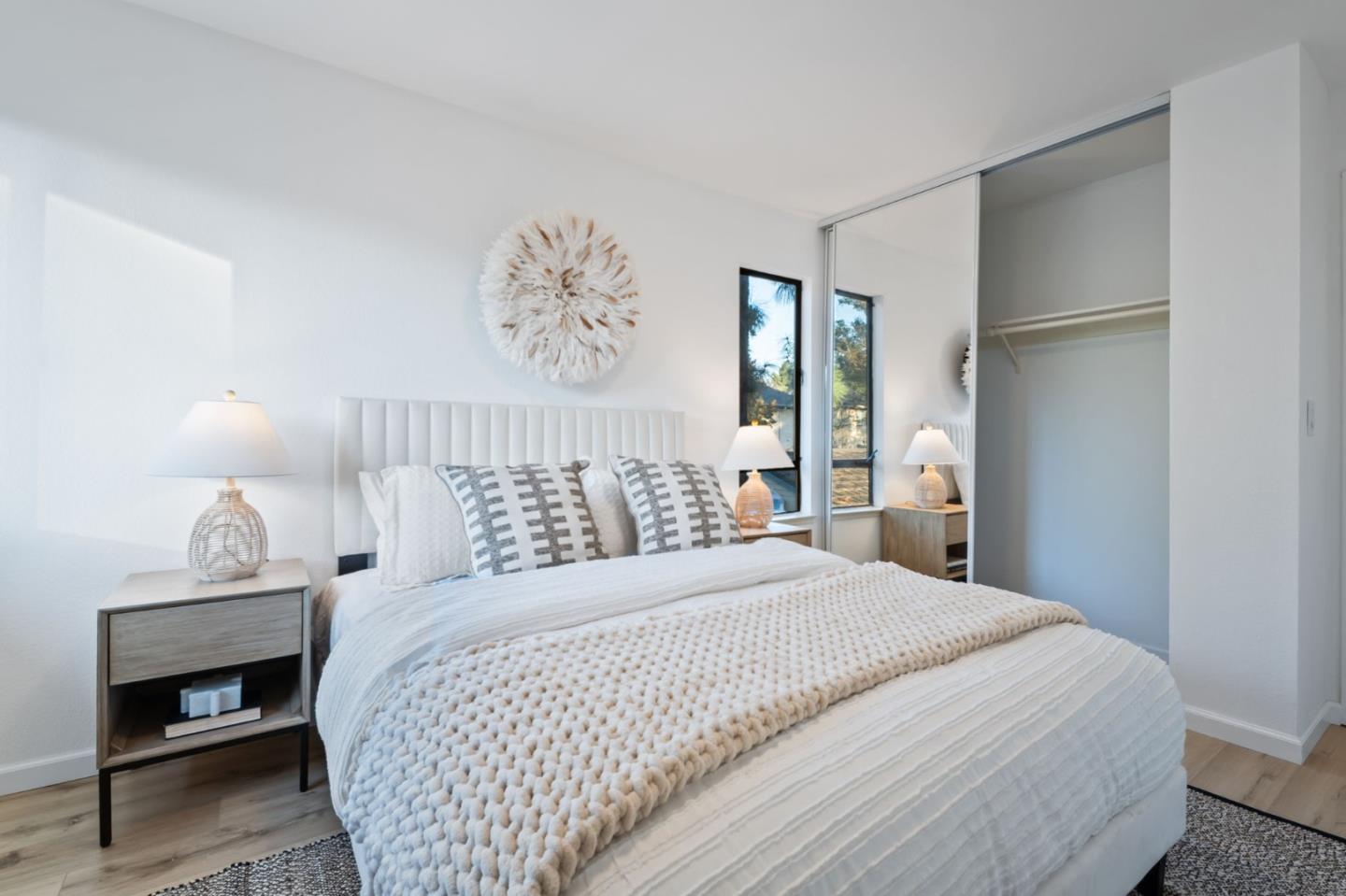 6163 Joaquin Murieta Avenue F