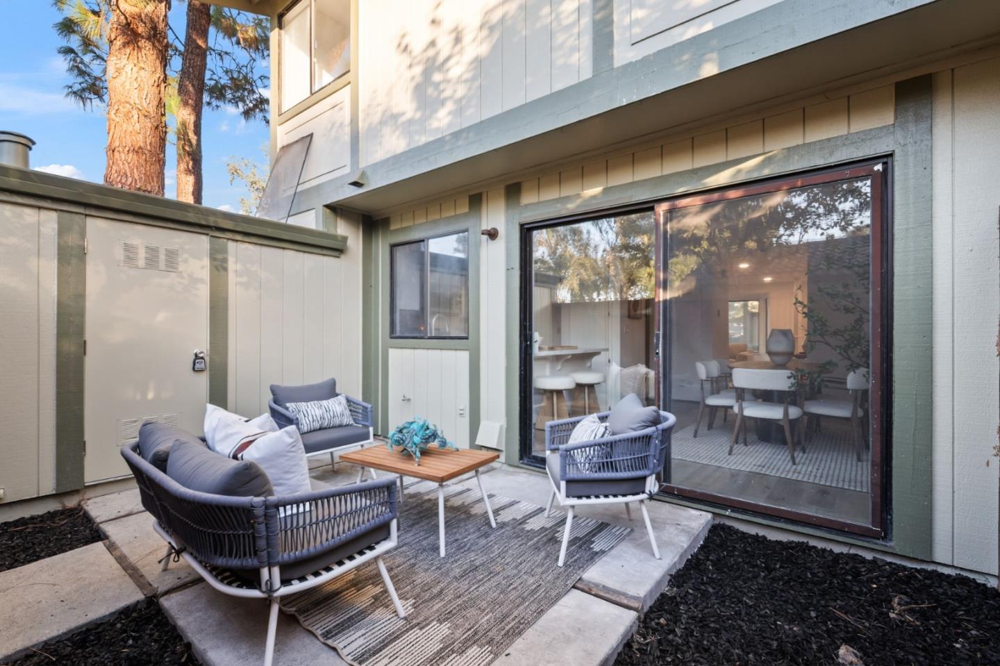 6163 Joaquin Murieta Avenue F