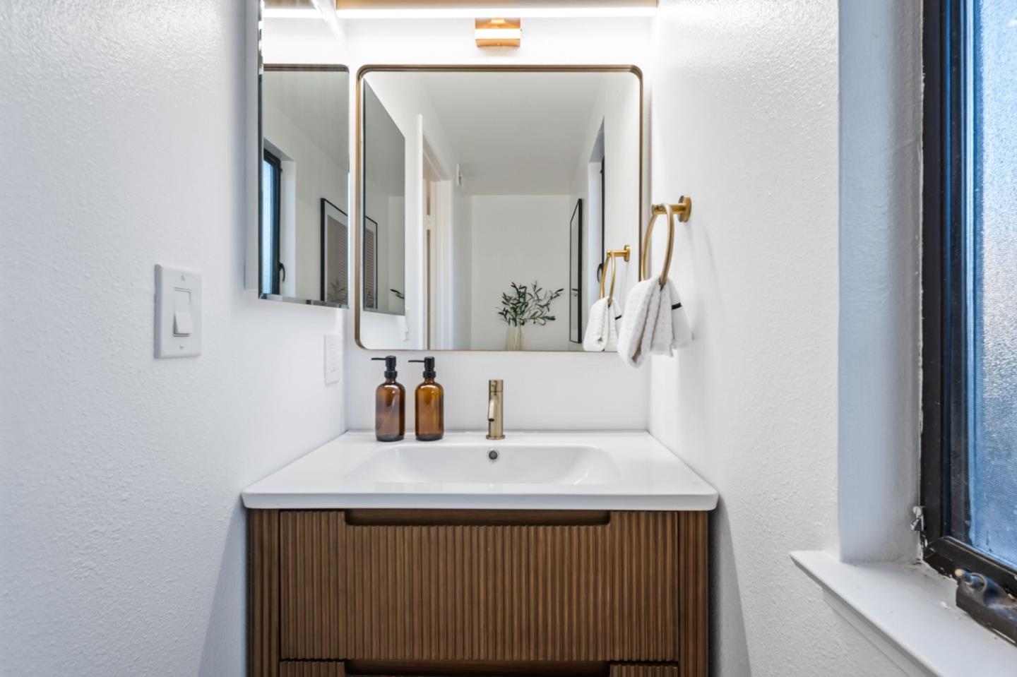 6163 Joaquin Murieta Avenue F