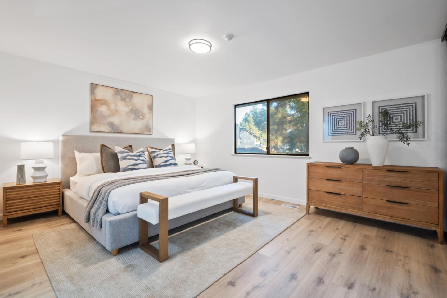 6163 Joaquin Murieta Avenue F