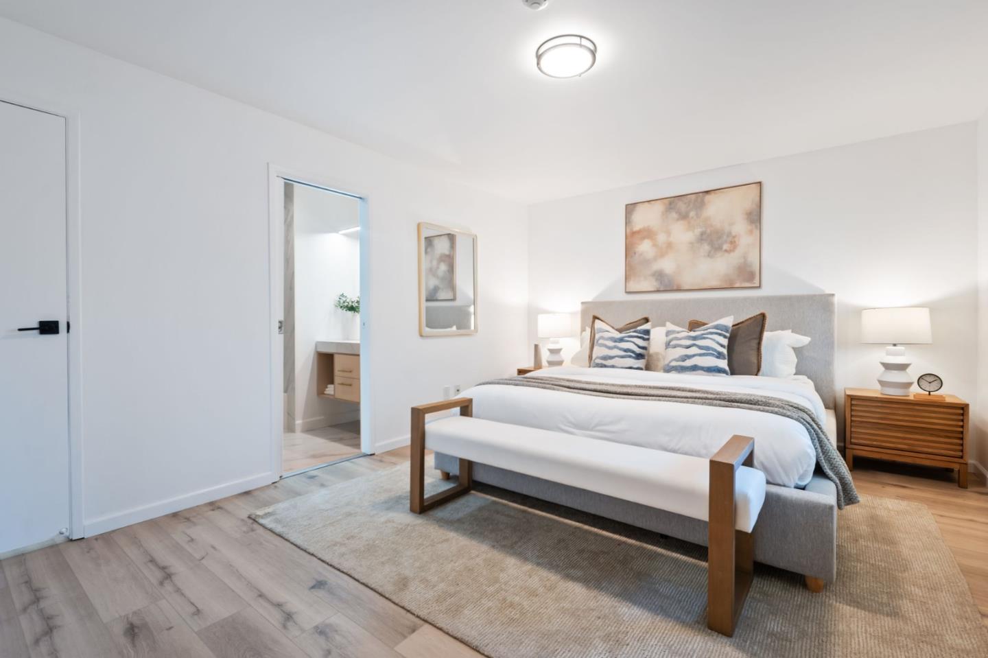 6163 Joaquin Murieta Avenue F