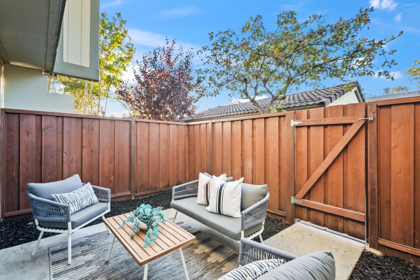 6163 Joaquin Murieta Avenue F