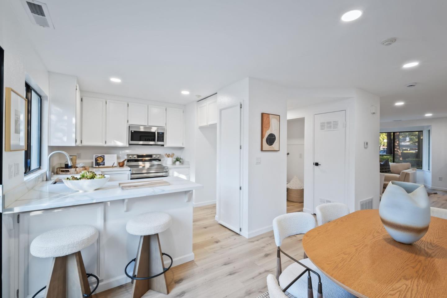 6163 Joaquin Murieta Avenue F