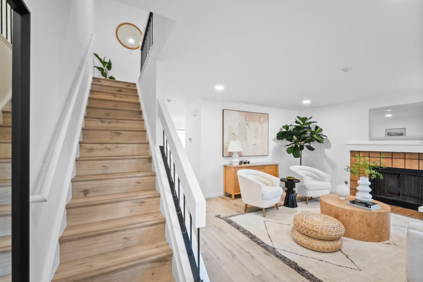 6163 Joaquin Murieta Avenue F