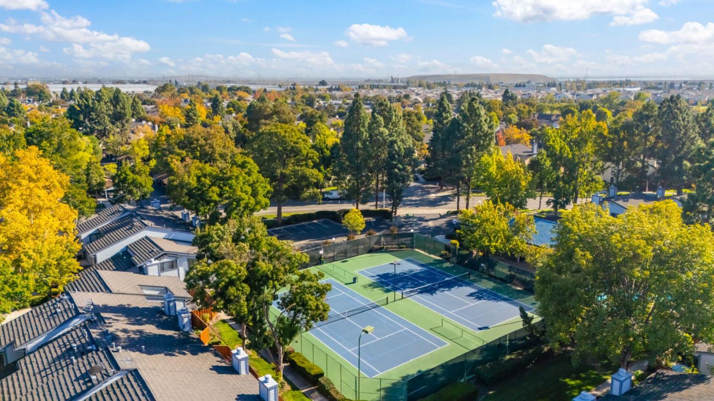 6163 Joaquin Murieta Avenue F