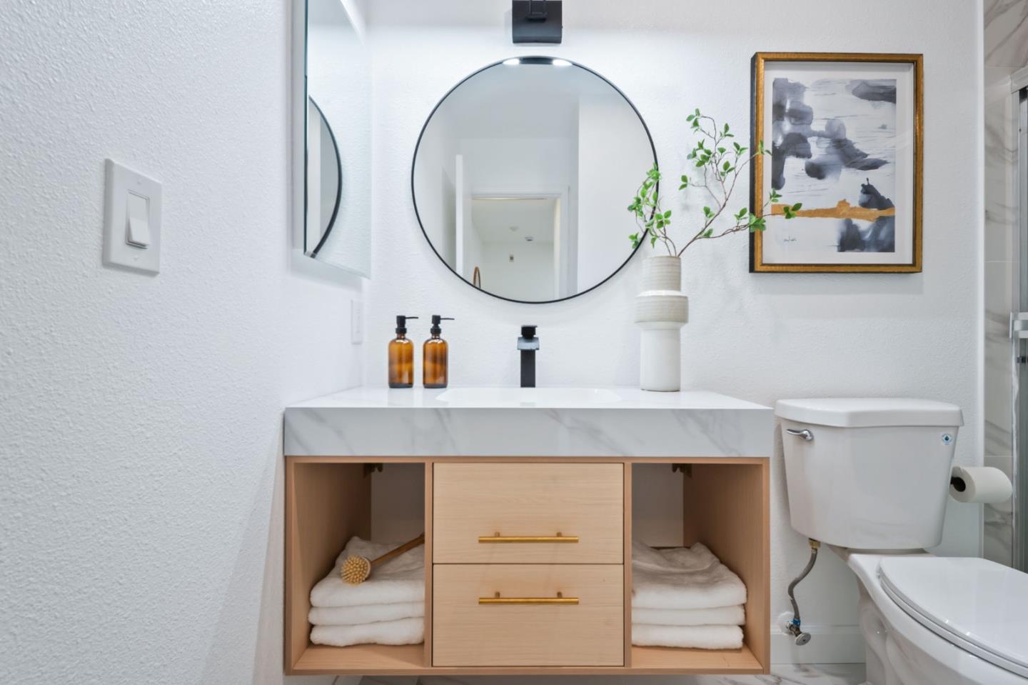 6163 Joaquin Murieta Avenue F