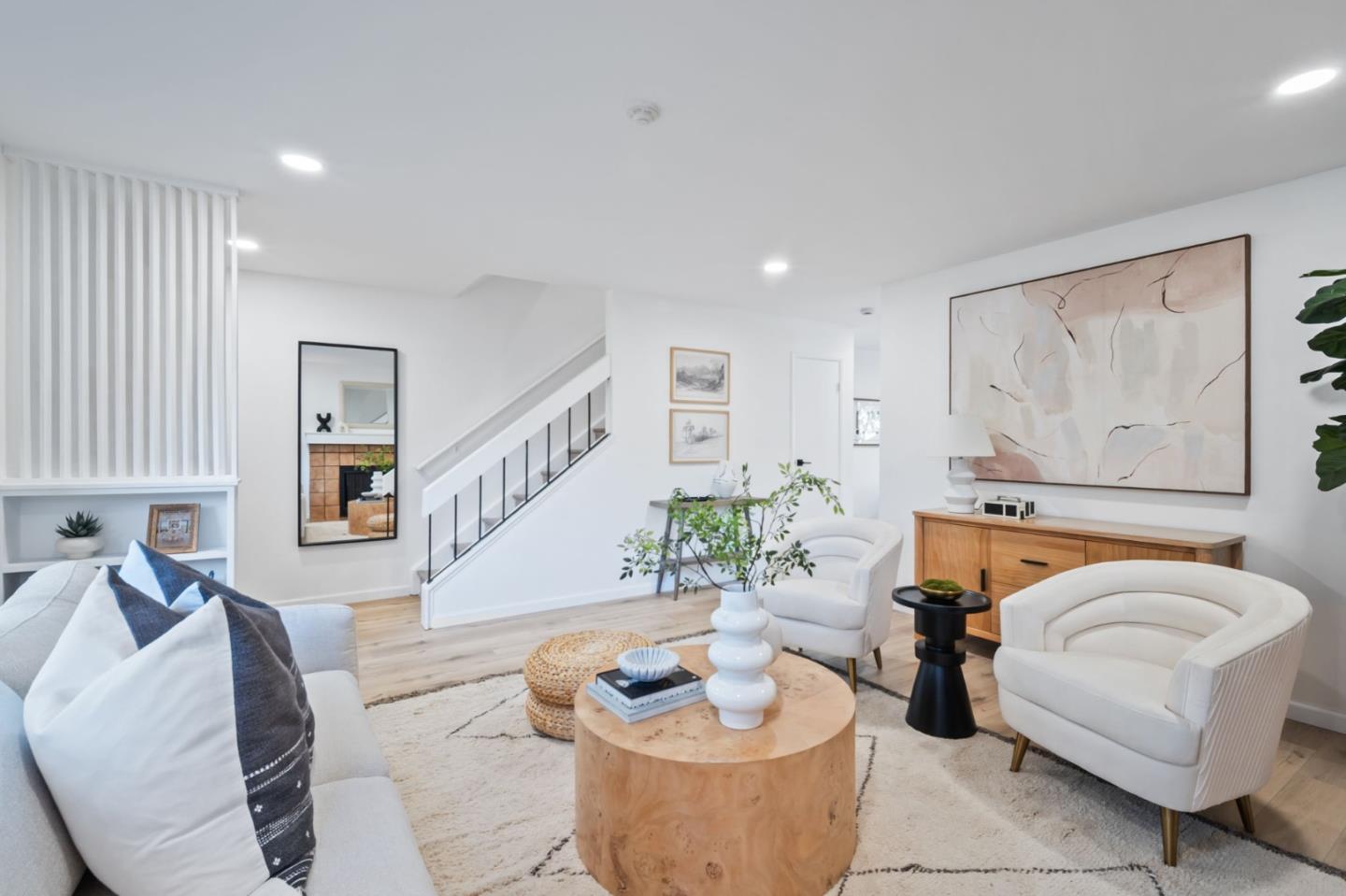 6163 Joaquin Murieta Avenue F