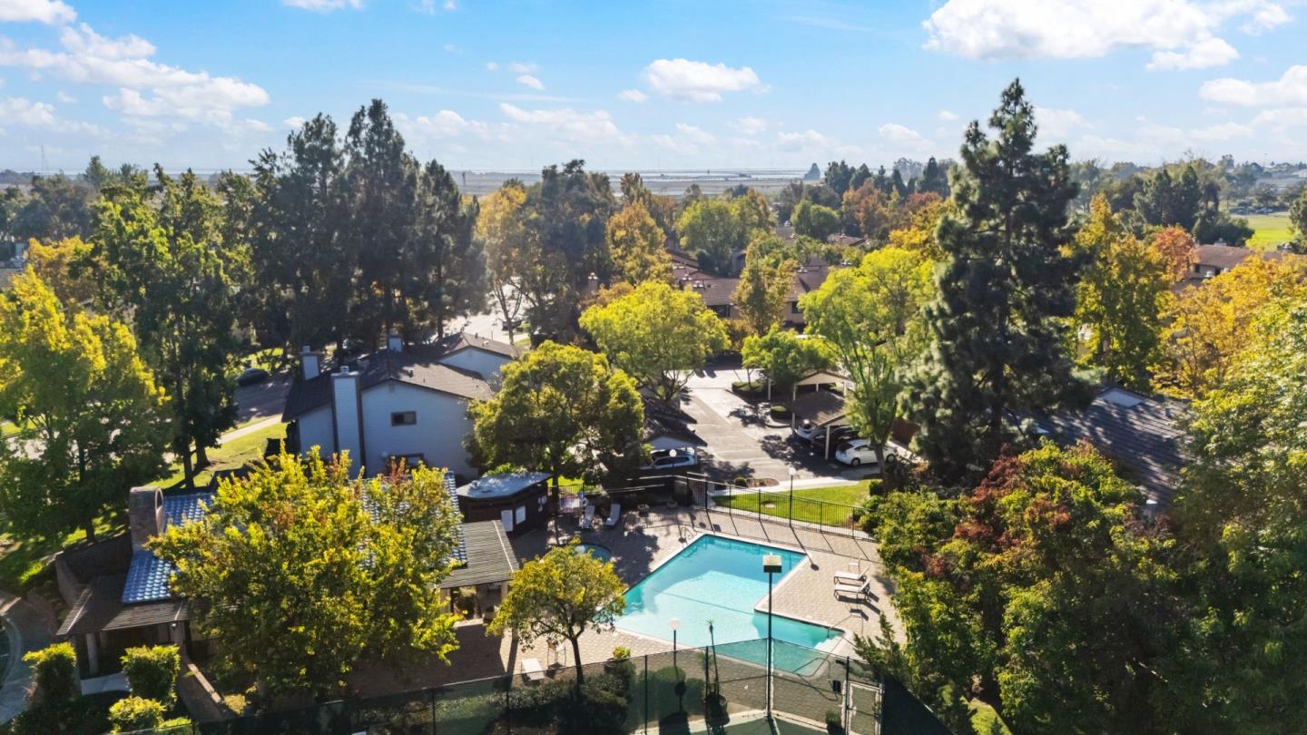 6163 Joaquin Murieta Avenue F