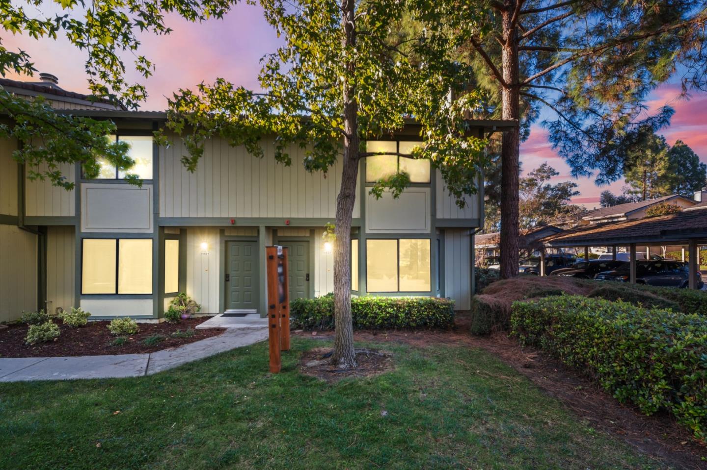 6163 Joaquin Murieta Avenue F