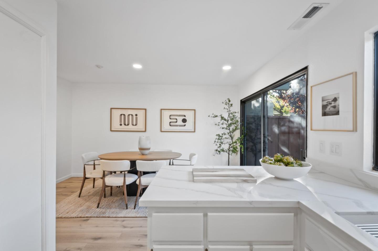 6163 Joaquin Murieta Avenue F