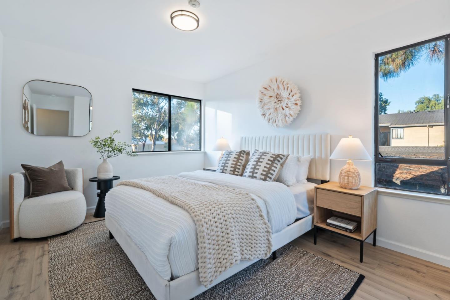 6163 Joaquin Murieta Avenue F