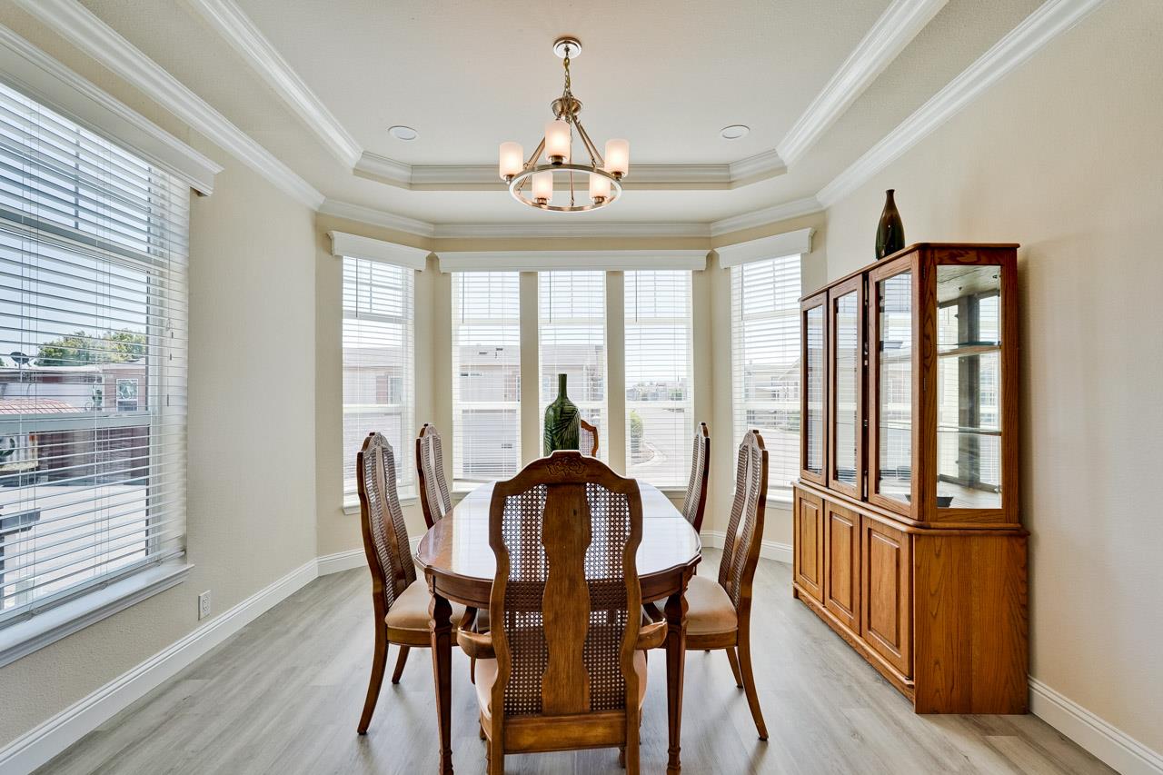 1225 Vienna Drive Unit: 150