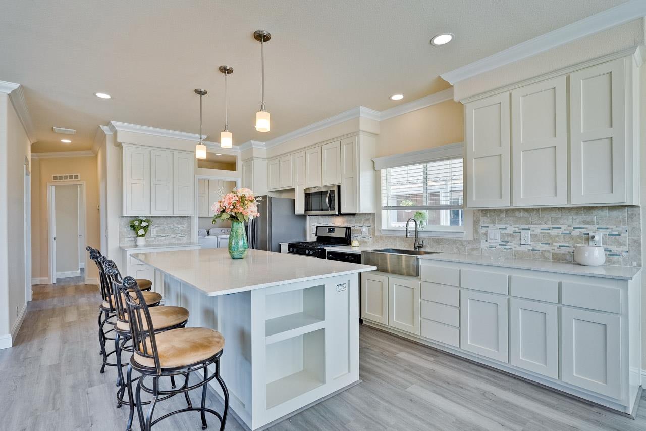1225 Vienna Drive Unit: 150