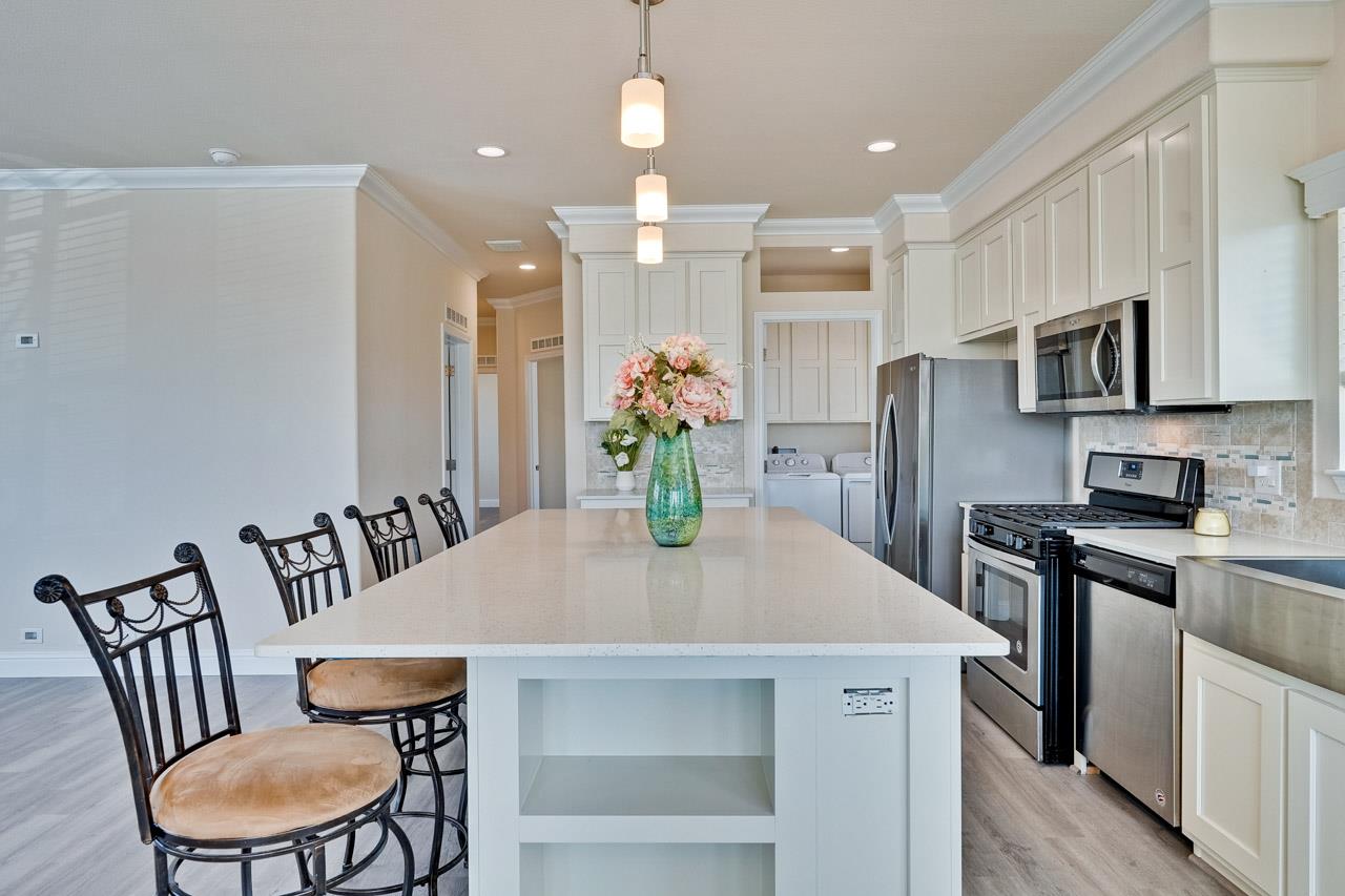 1225 Vienna Drive Unit: 150