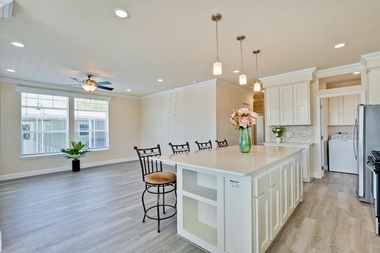 1225 Vienna Drive Unit: 150