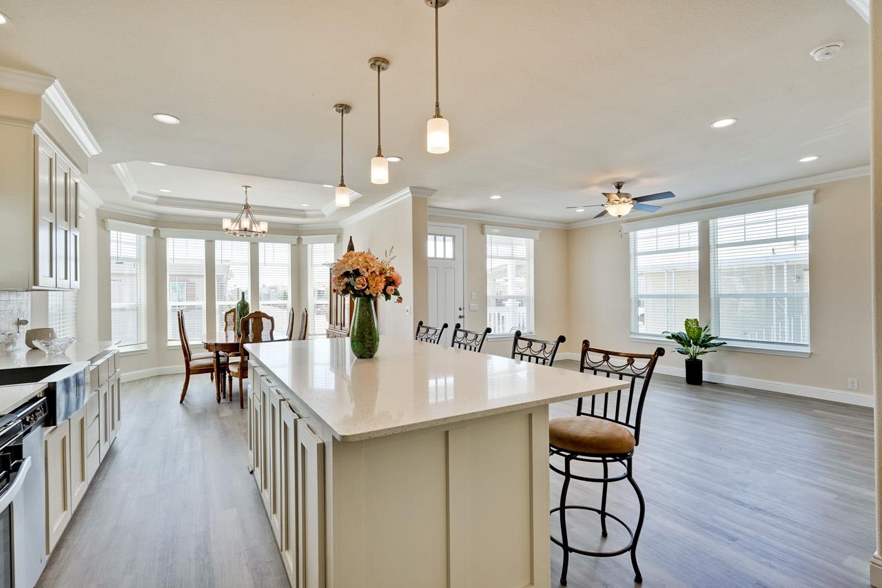 1225 Vienna Drive Unit: 150